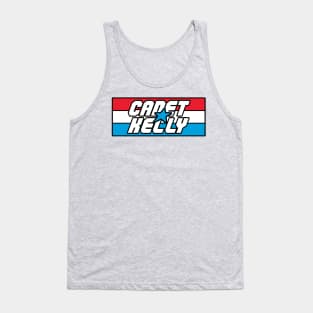 G.I. Kelly Tank Top